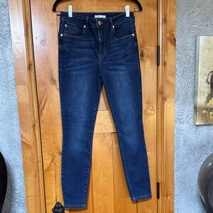 Sts Blue Women's Blue Jeans